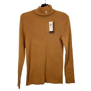 Ralph laurent  sweater